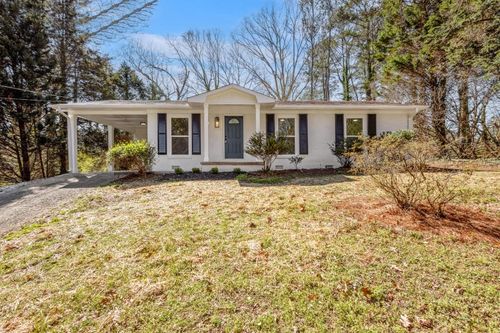 5225 Maple Valley Rd Sw, Mableton, GA, 30126-2343 | Card Image