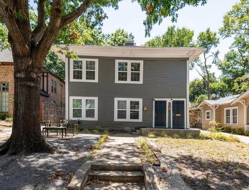5634 Willis Ave, Dallas, TX, 75206-6441 | Card Image
