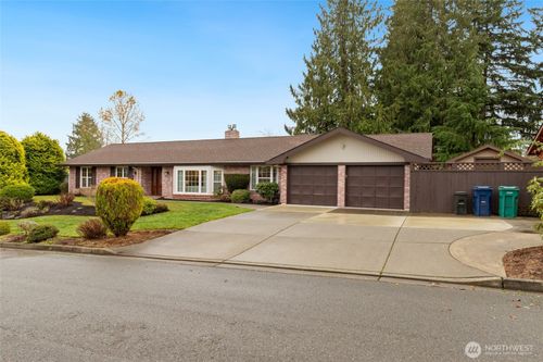 3308 166th Pl Sw, Lynnwood, WA, 98037-3224 | Card Image