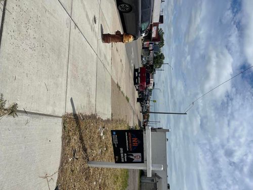 15739 W Warren Ave, Detroit, MI, 48228-3735 | Card Image