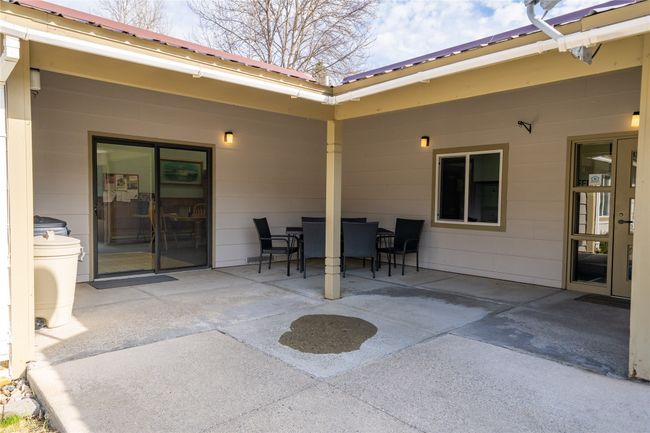 707 E Grant Ave, Condo with 0 bedrooms, 0 bathrooms and null parking in Troy MT | Image 40