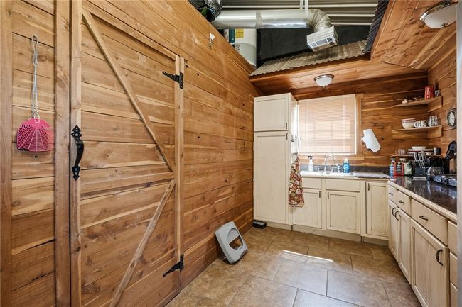 2669 King Dr, House other with 4 bedrooms, 5 bathrooms and null parking in Mulberry AR | Image 40