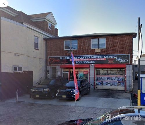 554-552 Elizabeth Ave, ELIZABETH, NJ, 07206-1142 | Card Image