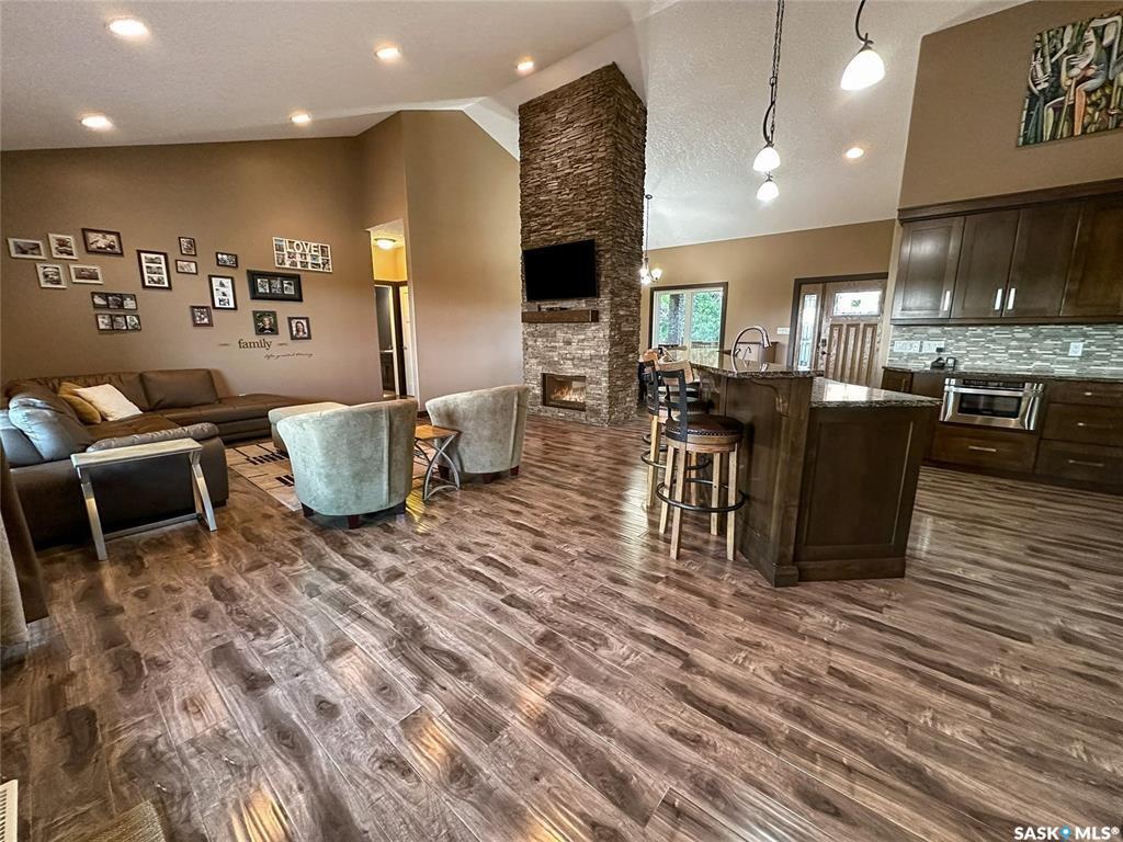 Residential in Spy Hill Rm No. 152 5