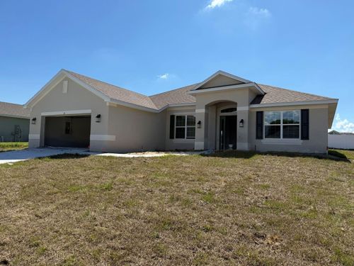 78 Nw 45th Loop, OCALA, FL, 34475-8778 | Card Image