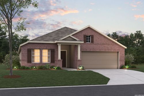 108 Stable Vis, San Antonio, TX, 78227 | Card Image