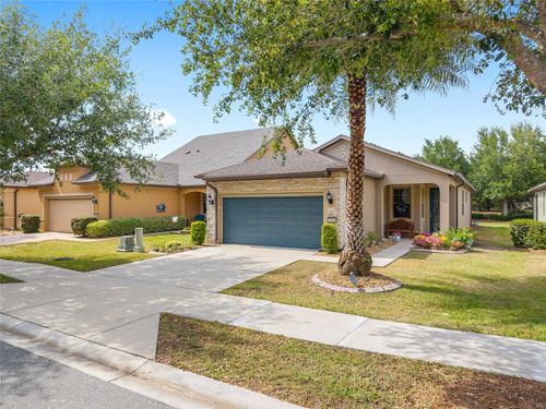 7676 Sw 94th Cir, OCALA, FL, 34481-0519 | Card Image