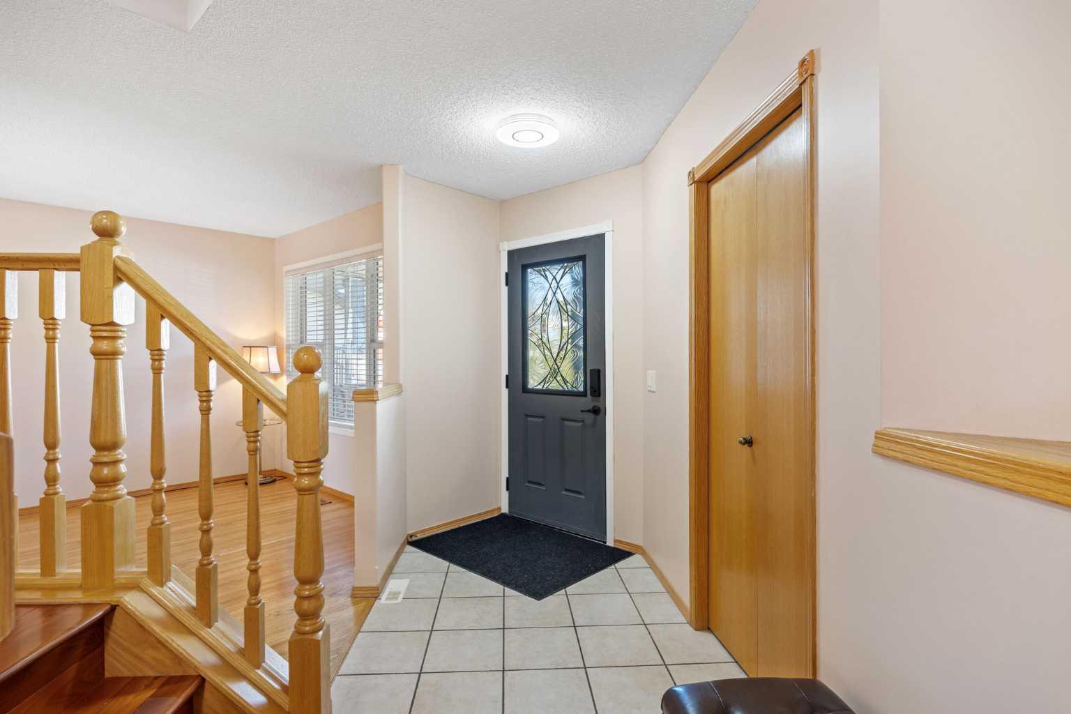 Residential in Chestermere 3