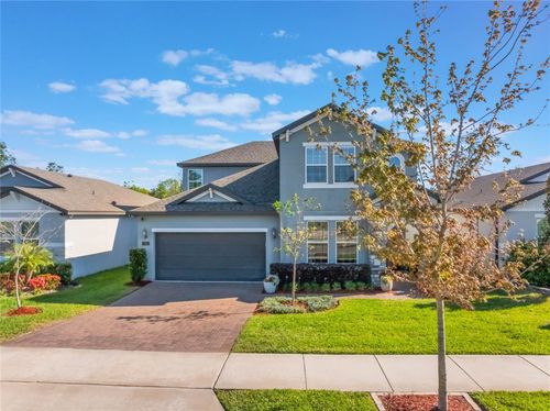 753 Daybreak Pl, Longwood, FL, 32750-3219 | Card Image