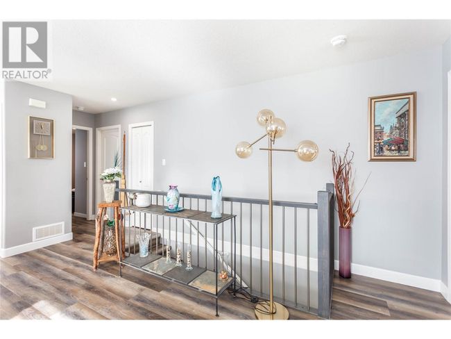 APT-4 - 2675 Pine Ave, Home with 3 bedrooms, 3 bathrooms and 3 parking in Lumby BC | Image 13