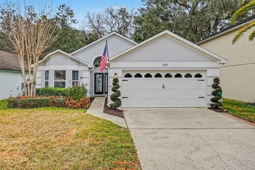 568 Tall Oaks Ter, LONGWOOD, FL, 32750-8419 | Card Image
