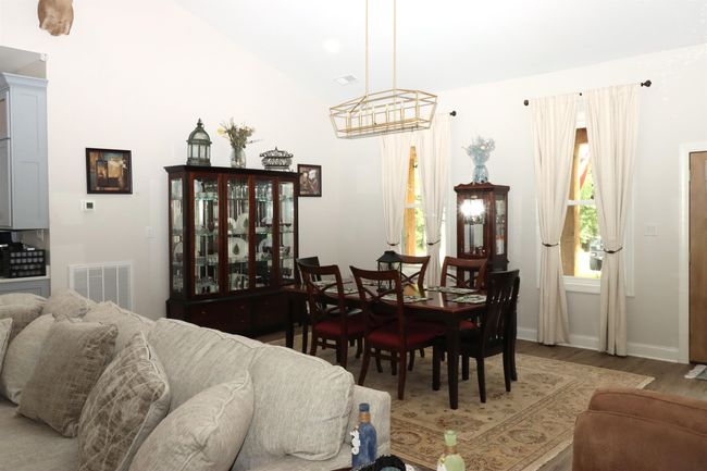 1369 Highway 365, House other with 3 bedrooms, 3 bathrooms and null parking in Iuka MS | Image 21