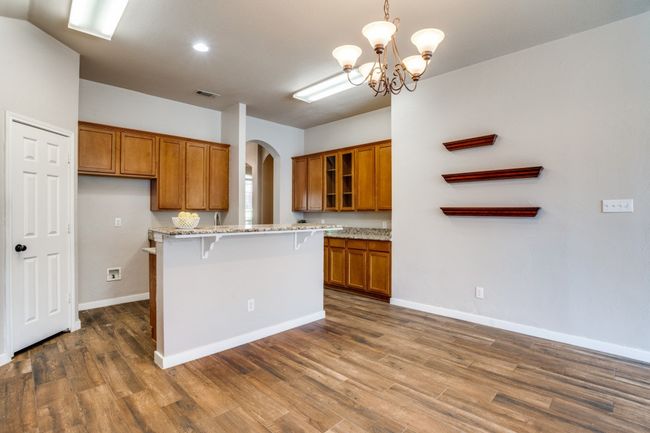 1706 Carson Ln, House other with 3 bedrooms, 2 bathrooms and null parking in Frisco TX | Image 12