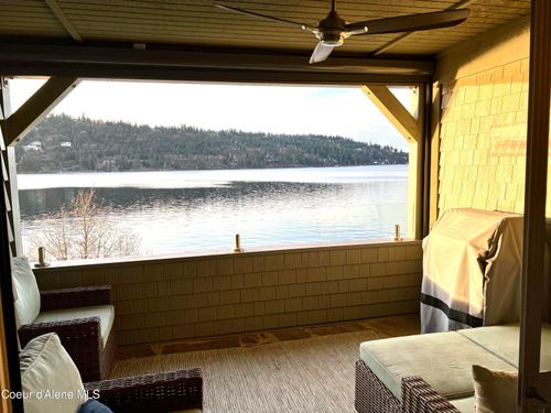 apt-105d-4797 S Arrow Point Dr, Harrison, ID, 83833-7797 | Card Image
