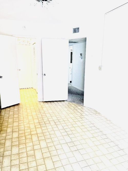 117-2381 Sunset Ave, Lake Worth Beach, FL, 33461-6807 | Card Image