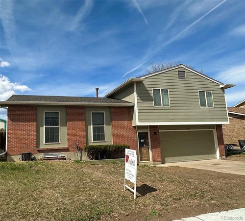 11363 Newland St, Westminster, CO, 80020-3009 | Card Image