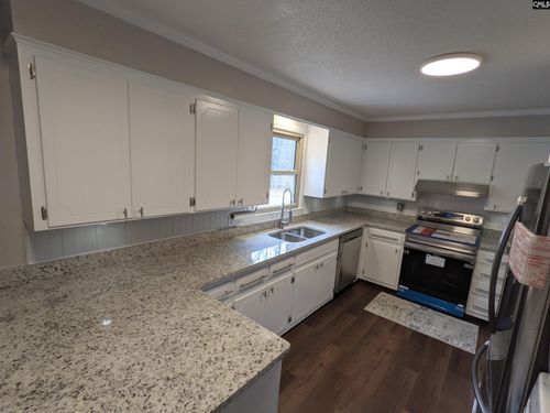 3778 Roberts Rd, Kershaw, SC, 29067-9182 | Card Image