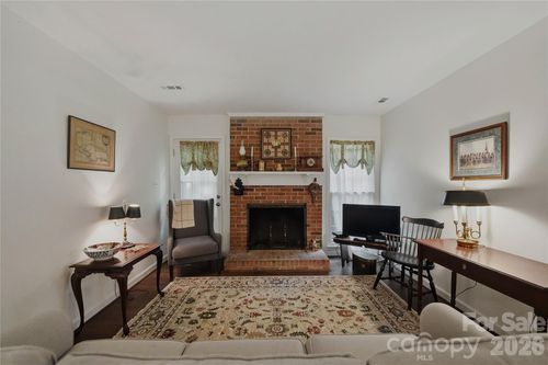 7626 Winterset Dr, Charlotte, NC, 28270-2171 | Card Image