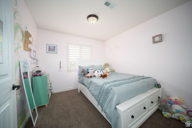 363 2800, House other with 6 bedrooms, 4 bathrooms and 9 parking in Vernal UT | Image 20