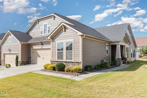 1012 Carraway Ln, Durham, NC, 27703-0356 | Card Image