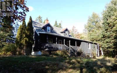 80 Tower Rd, House other with 3 bedrooms, 1 bathrooms and null parking in Scotsburn NS | Image 1