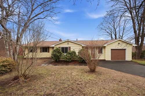 121 Rocky Hill Rd, Hadley, MA, 01035-9598 | Card Image