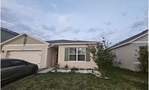 1519 Barberry Dr, Kindred, FL, 34744-5725 | Card Image