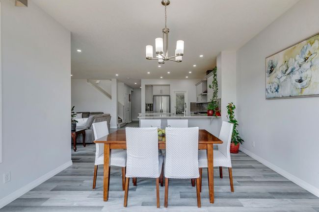 236 Magnolia Heath Se, House other with 4 bedrooms, 4 bathrooms and 4 parking in Calgary AB | Image 24