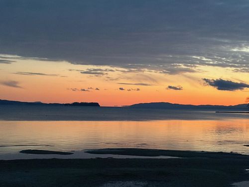 283 Appletree Point Rd, Burlington, VT, 05408-2467 | Card Image