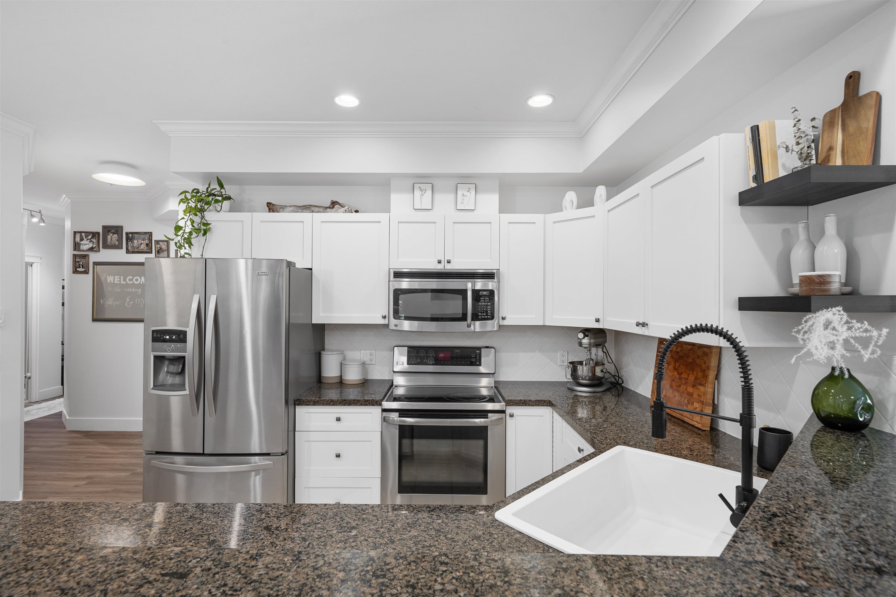 Residential in Maple Ridge 5