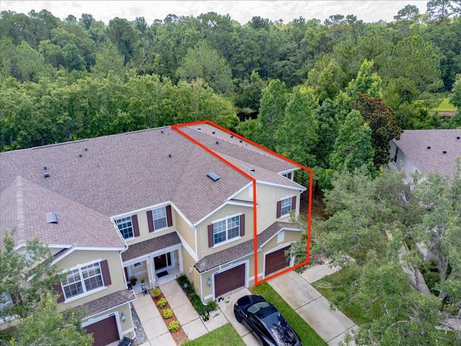 1941 Sunset Palm Dr, Townhouse with 3 bedrooms, 3 bathrooms and null parking in APOPKA FL | Image 24