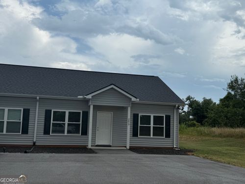 2617 Bowersville Hwy, Bowersville, GA, 30516-2654 | Card Image