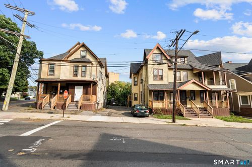 66-74 Holmes Avenue, Waterbury, CT, 06710 | Card Image