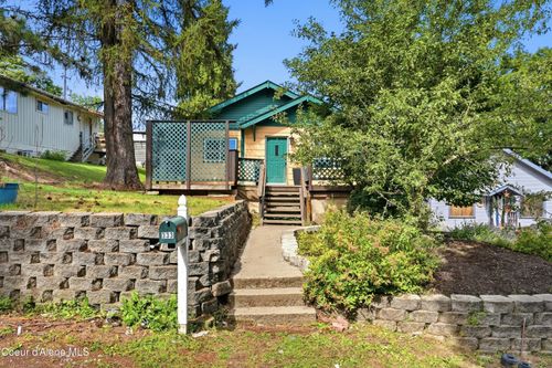 333 6th, St. Maries, ID, 83861 | Card Image