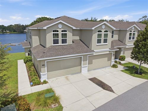 1934 Lake Ridge Blvd, CLEARWATER, FL, 33763-4290 | Card Image