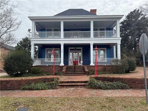 a-219 Dick St, Fayetteville, NC, 28301-5727 | Card Image