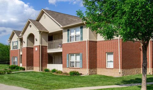 4506 Chapel Ridge Ln, Council Bluffs, IA, 51501-8564 | Card Image