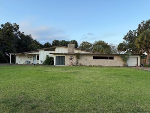 11714 Anders Ln, Santa Fe, TX, 77510-8672 | Card Image