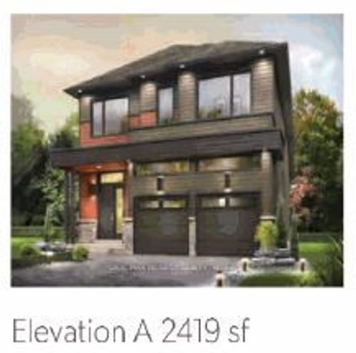 93 Berkely St, Wasaga Beach, ON, L9Z0K6 | Card Image