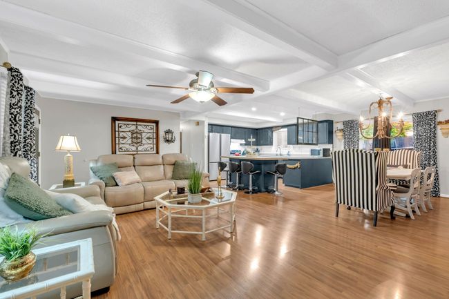 130 Shane Lee Cir, House other with 4 bedrooms, 2 bathrooms and 2 parking in Dover TN | Image 9