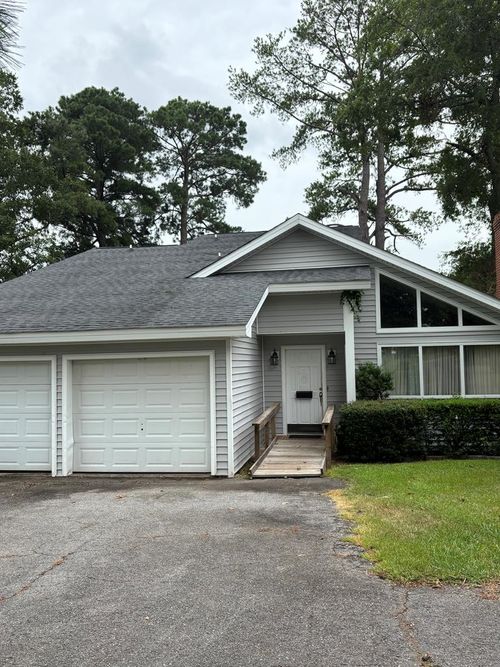 207A Ne Lakeshore Cir, Milledgeville, GA, 31061 | Card Image