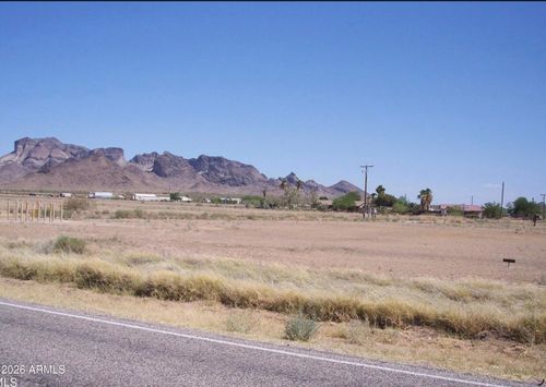 132-48101 W Courthouse Rd, Tonopah, AZ, 85354 | Card Image