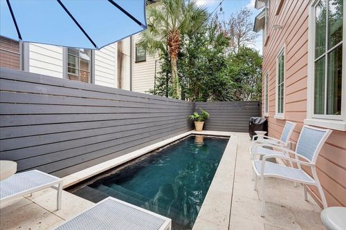 b-199 Saint Philip St, Charleston, SC, 29403-5429 | Card Image