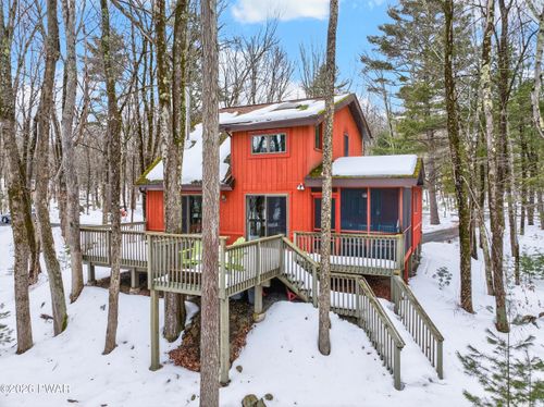 105 Tupelo Dr, Lords Valley, PA, 18428 | Card Image