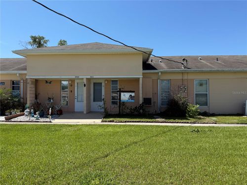 3911 Club Cir, LAKE WALES, FL, 33854-1234 | Card Image