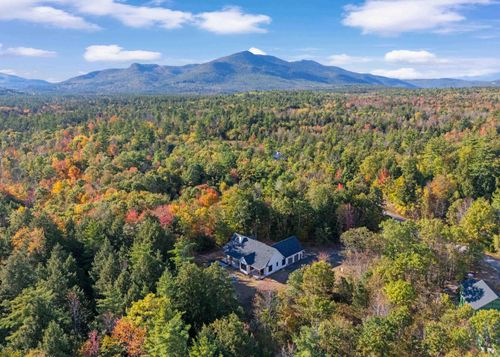 123 Oxbow Ln, Albany, NH, 03818-6054 | Card Image