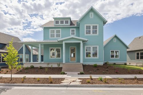 214-7189 S Sage Rd, West Jordan, UT, 84081 | Card Image