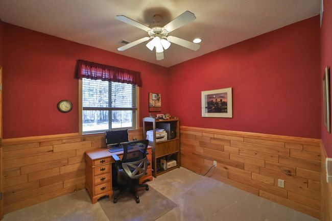 3937 Krist Ct, House other with 3 bedrooms, 2 bathrooms and null parking in Pequot Lakes MN | Image 24