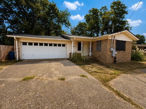 410 Oak St, Malakoff, TX, 75148-9525 | Card Image