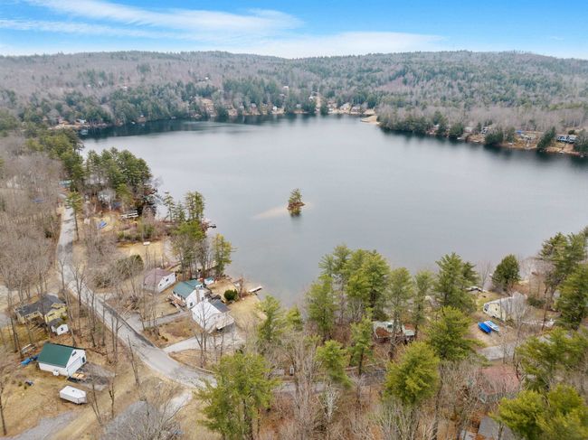 21 Chestnut Ave, House other with 3 bedrooms, 3 bathrooms and null parking in Gilmanton NH | Image 6